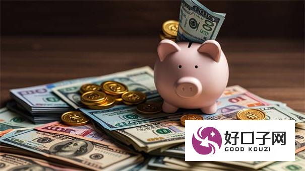 钱真多入口在哪里找？盘点正规网贷申请渠道推荐
