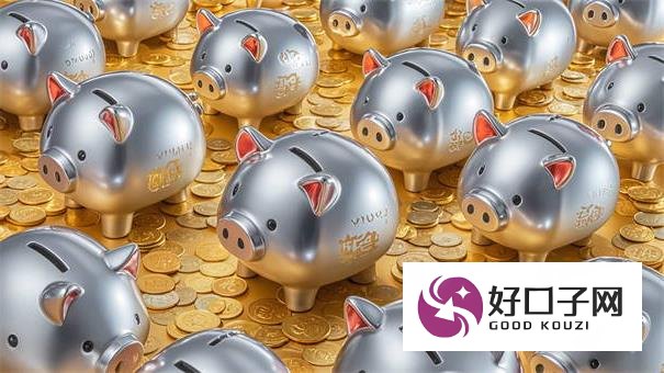 贷款买车行驶证归属解析及办理流程指南