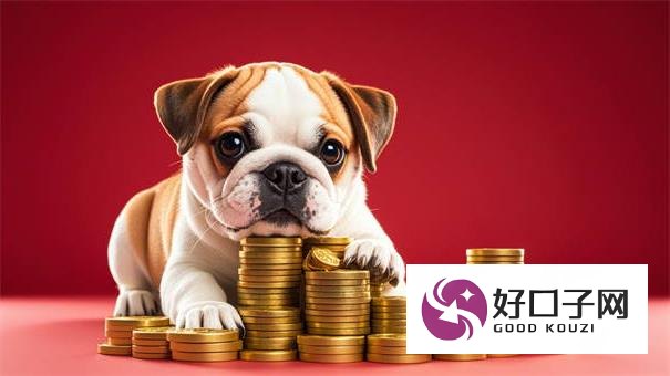 现金卡是哪个网贷口子？实测解析平台资质与申请技巧