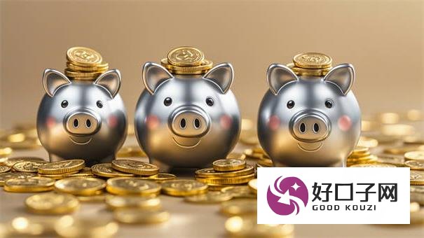 应急借款选哪些正规网贷口子更靠谱