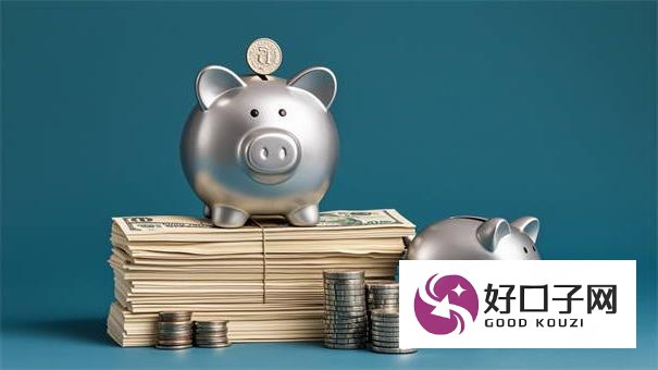 网贷被拒的7大原因及补救方法解析