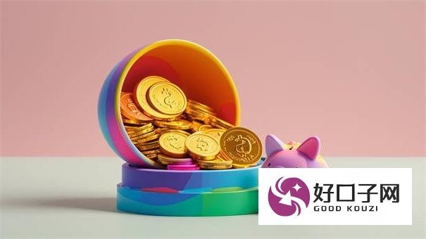 哪里容易下款？最新正规网贷口子推荐及申请技巧解析