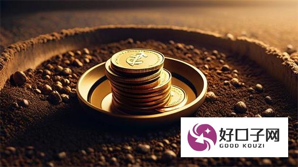 秒拒后哪个网贷口子能借几百？快速到账的应急小贷推荐