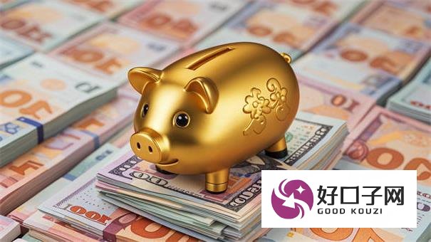2025无需刷脸的网贷口子推荐及申请技巧解析