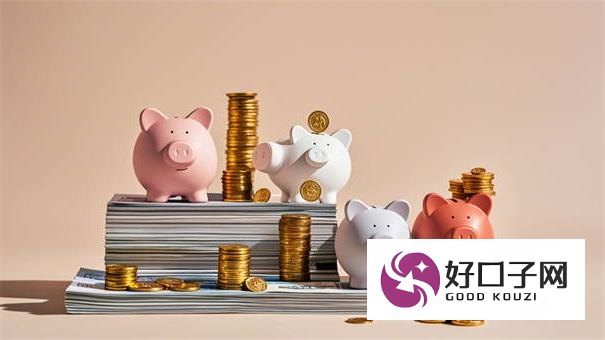 哪些银行有贷款口子？最新银行网贷产品推荐及申请攻略