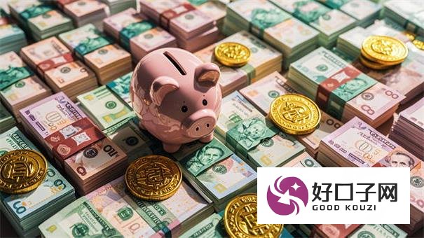 现在哪里还有高炮口子？解析合规网贷渠道与风险防范