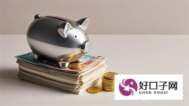 2025最新实测：贷款50万的正规渠道及网贷口子推荐