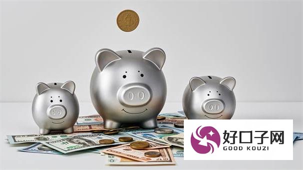 小额贷款合同签订指南：注意事项与避坑技巧