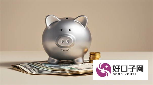 微信哪些渠道能借钱？盘点10个正规网贷平台及申请攻略