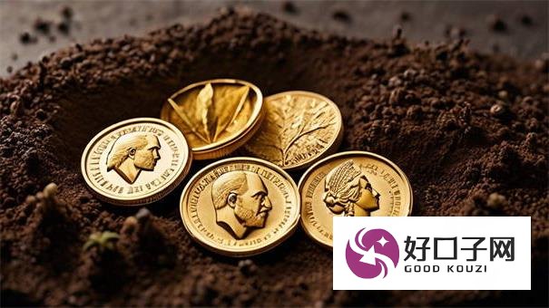 急用钱哪里能贷款？这几个正规网贷口子别错过