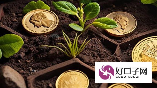 哪些借款口子秒批？正规网贷平台推荐指南