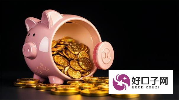 高风险网贷口子秒下款有哪些？最新名单解析