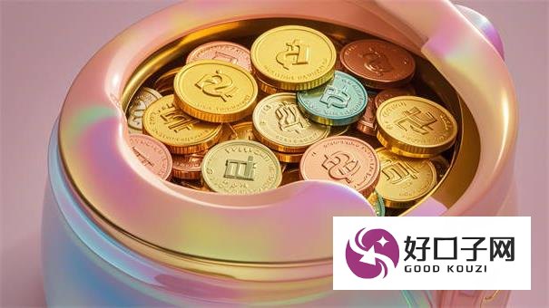 2025年分期口子下款大全：这5类平台最快当天到账