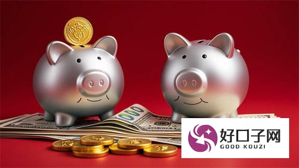 征信有问题能当兵吗入伍资格条件全面解析