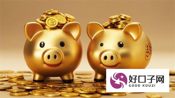 7天口子哪些比较好？全网靠谱平台实测推荐盘点