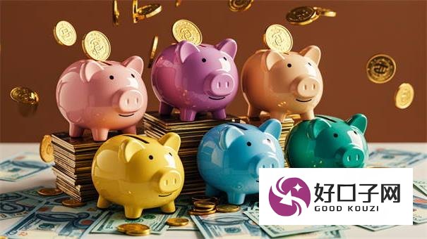 重庆瀚华小额贷款公司专业贷款服务与信赖之选
