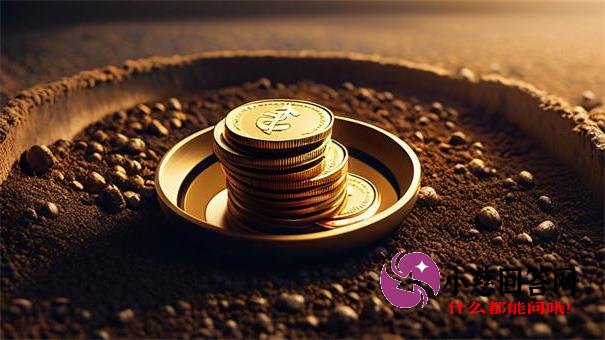 征信差也能下款？5个低门槛网贷平台实测解析
