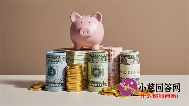 14天短期贷款口子推荐：正规平台快速到账攻略