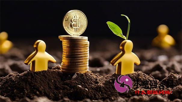 怎么投诉网贷平台正确方法与流程详解