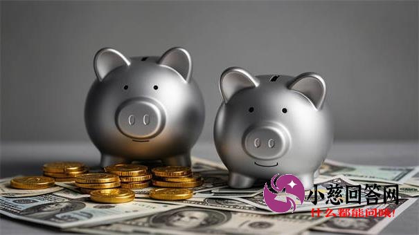 小额贷款咨询服务申请条件与低息方案解析