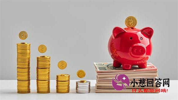 五花八门网贷口子有哪些？这5大类型需谨慎选择
