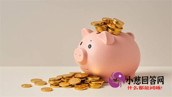 大黄鱼属于哪个网贷口子系列产品？深度解析平台背景