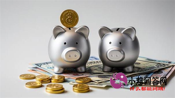 四川网新贷款正规平台资质及申请条件解析