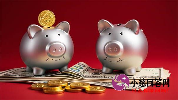 新浪分期上征信吗权威解答与最新情况解析