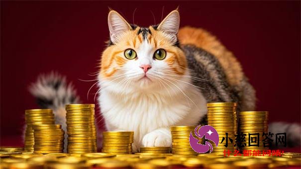 急用钱哪个口子好下款？3个低门槛快速到账平台实测