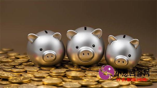 哪个软件能查征信？正规查询平台推荐