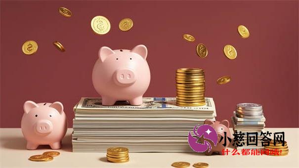 随借随还的网贷平台有哪些？这10个正规口子灵活好用！