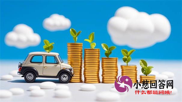 哪些网贷回收口子秒过？这5个平台审核快通过率高