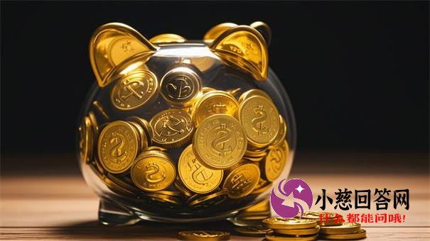 哪个微信贷款口子好？2025年正规平台推荐及避坑指南