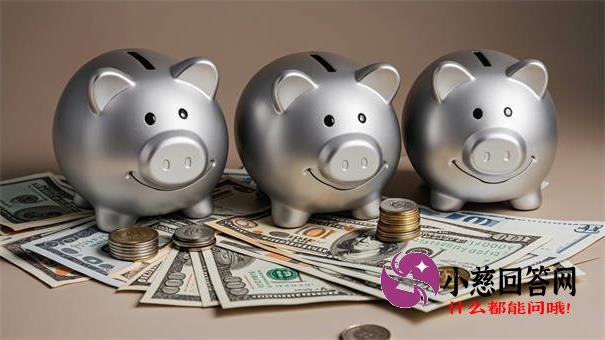 2025黑户口子放水平台有哪些？最新审核宽松渠道汇总