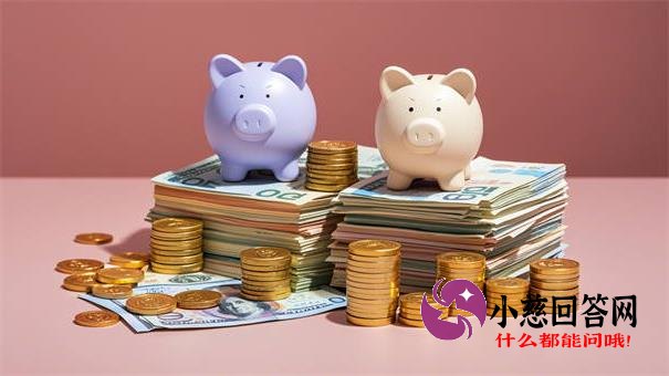 网贷逾期上征信吗？影响后果与应对方法