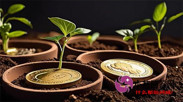2025分期好下款的口子有哪些？最新网贷口子推荐盘点