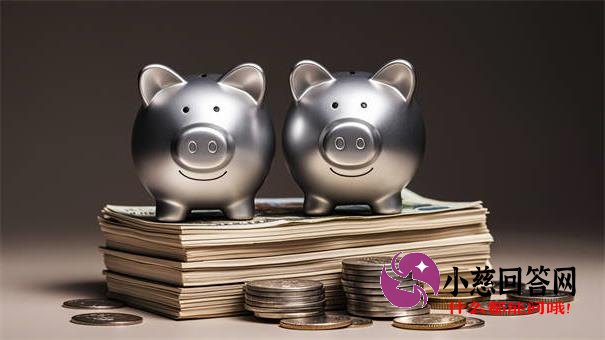 小贷和银行贷款的区别：5大核心对比教你避坑