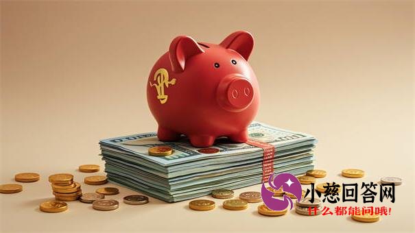 2025年哪家银行贷款利息最低？四大行VS城商行大比拼