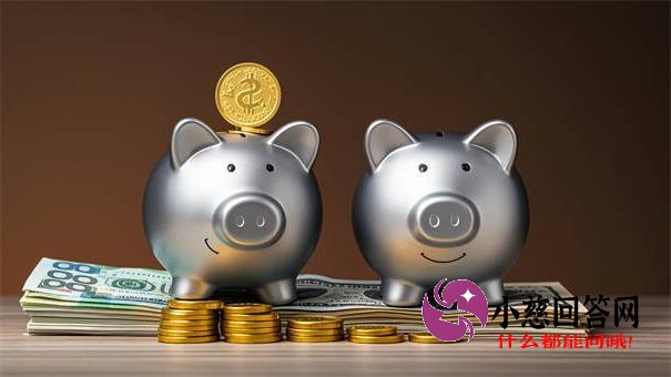 贷款逾期后不接12304催收电话有啥后果？这几点必须知道！