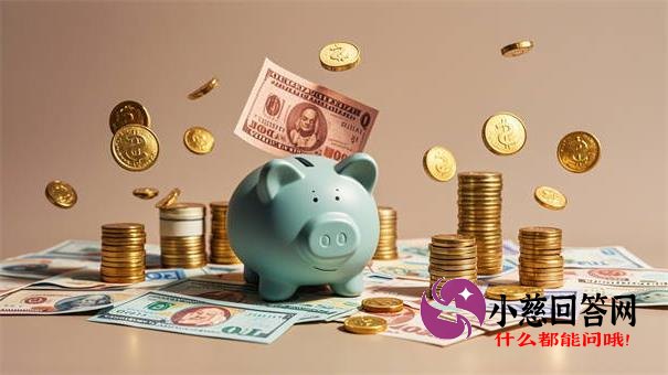 读秒贷款电话是多少？想知道最新号码？这篇指南全说清！