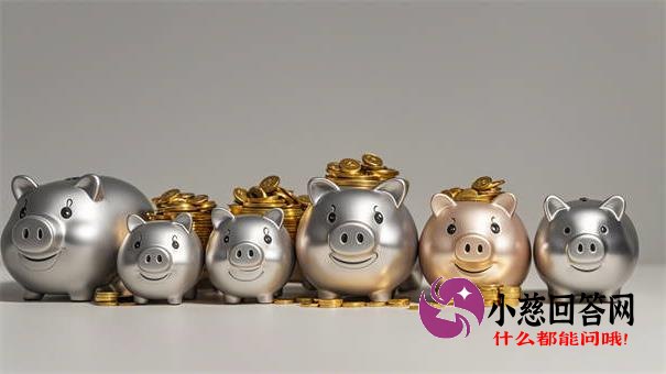 有没有什么好口子下款快？盘点5个靠谱平台实测对比