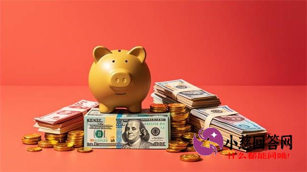 信用卡逾期找谁协商最管用？3分钟教你正确解决攻略