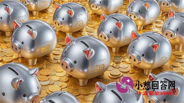 口子借款还款时间怎么算？这份攻略告诉你啥时候还最划算