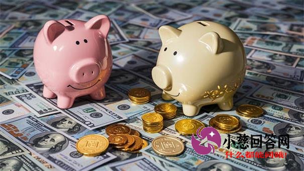 苏州车抵贷市场新动向：车主必看的五大变化与避坑指南