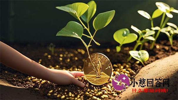 罗永浩征信黑了吗？揭秘老罗贷款困境与信用修复真相