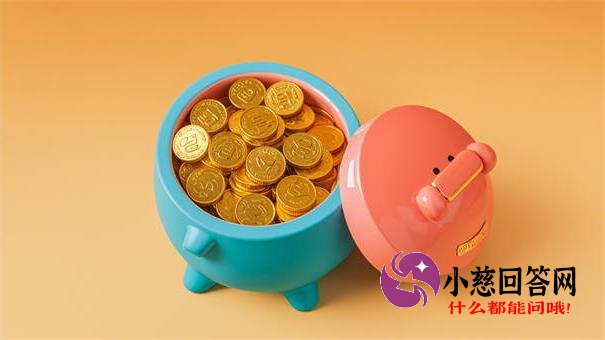 社保贷款口子怎么申请？详解社保缴存者的借款条件与避坑指南