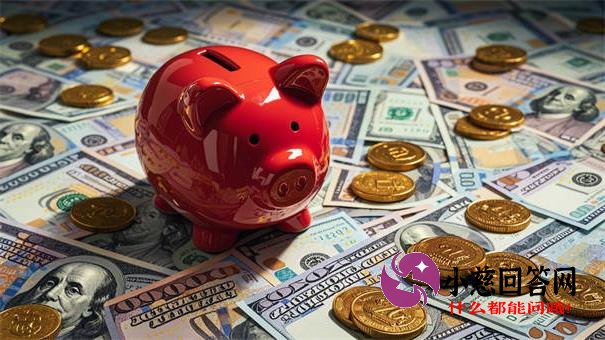 征信黑了电话卡会停机吗？贷款逾期必懂的3大通信影响