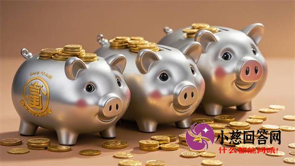 购房征信拉黑急急急？5招补救征信花的实用方法