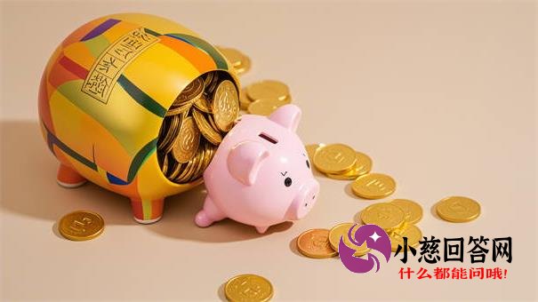 贷款逾期80000元1年亲身经历：血泪教训+自救指南，这些坑千万别踩！