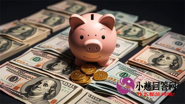 过年急需用钱？这5个靠谱贷款口子助你轻松过好年！